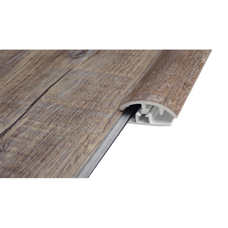 EMCORE LVP - 1X94, OJAI OXFORD, MATTE/SATIN